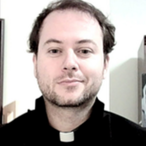 Fr.Daniel.Klimek