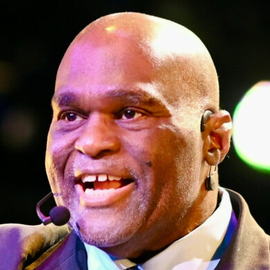 Deacon-Harold-Burke-Sivers