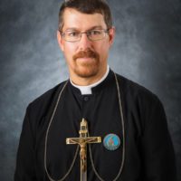 Fr.-Ben-Cameron